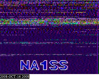 SSTV image-of sorts-more to come