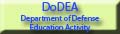 Go to the DoDEA home page