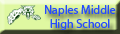 Go to the Naples HS web site